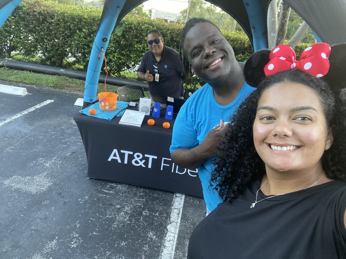 Mariah Wright tweet media