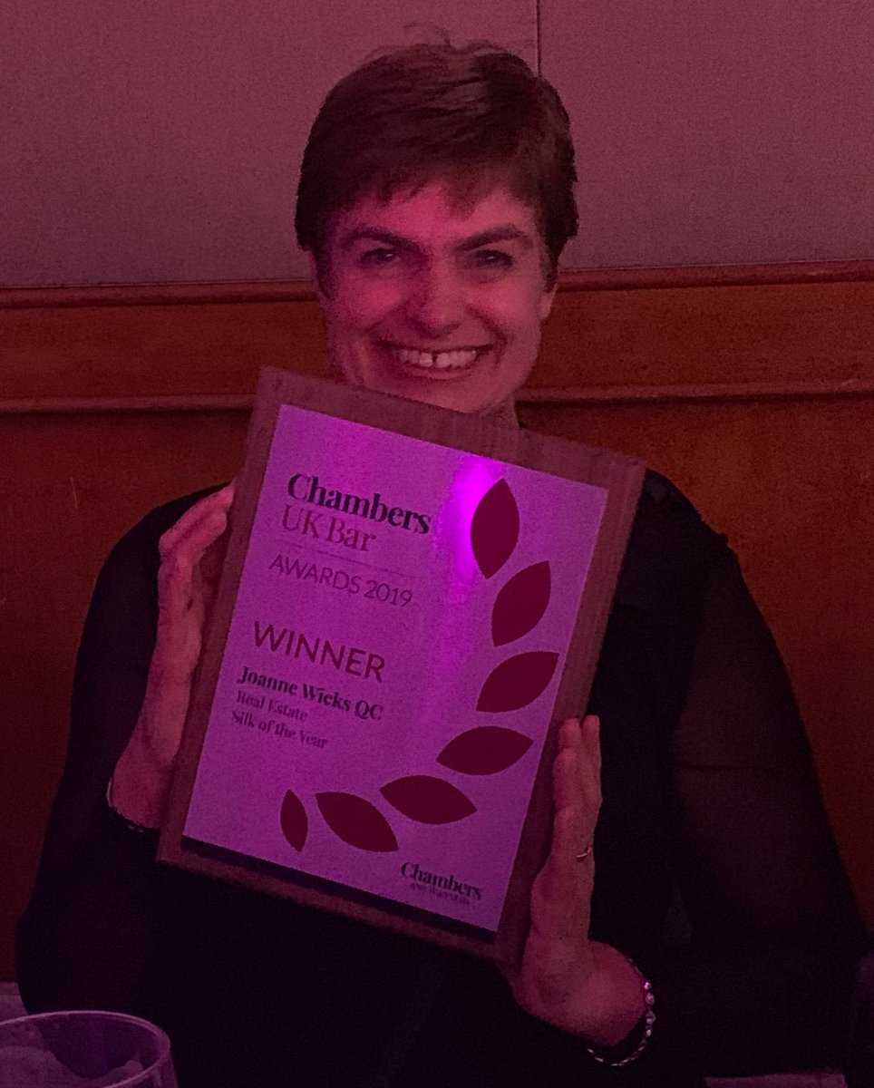 Harriet Holmes Harrietholmes1 Twitter