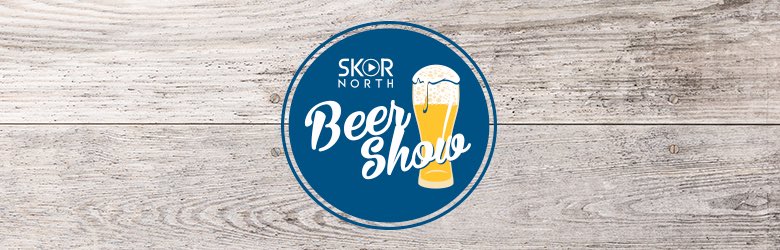 Joe Shea tweet media