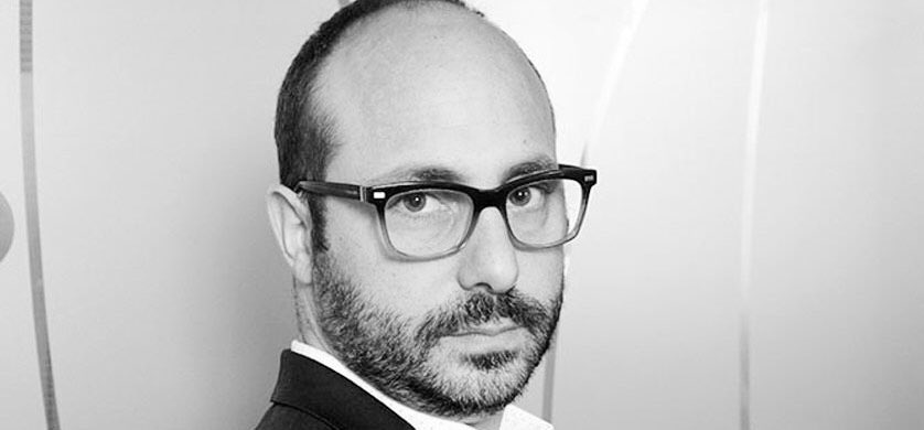 #NEWS Martin Lammardo es el nuevo CEO de <a href="/Mindshare_AR/">Mindshare Argentina</a> 
 Pablo Iesulauro, por su parte, asumirá el cargo de Chairman Argentina, dando apoyo a la operación local y al desarrollo del negocio en la región.