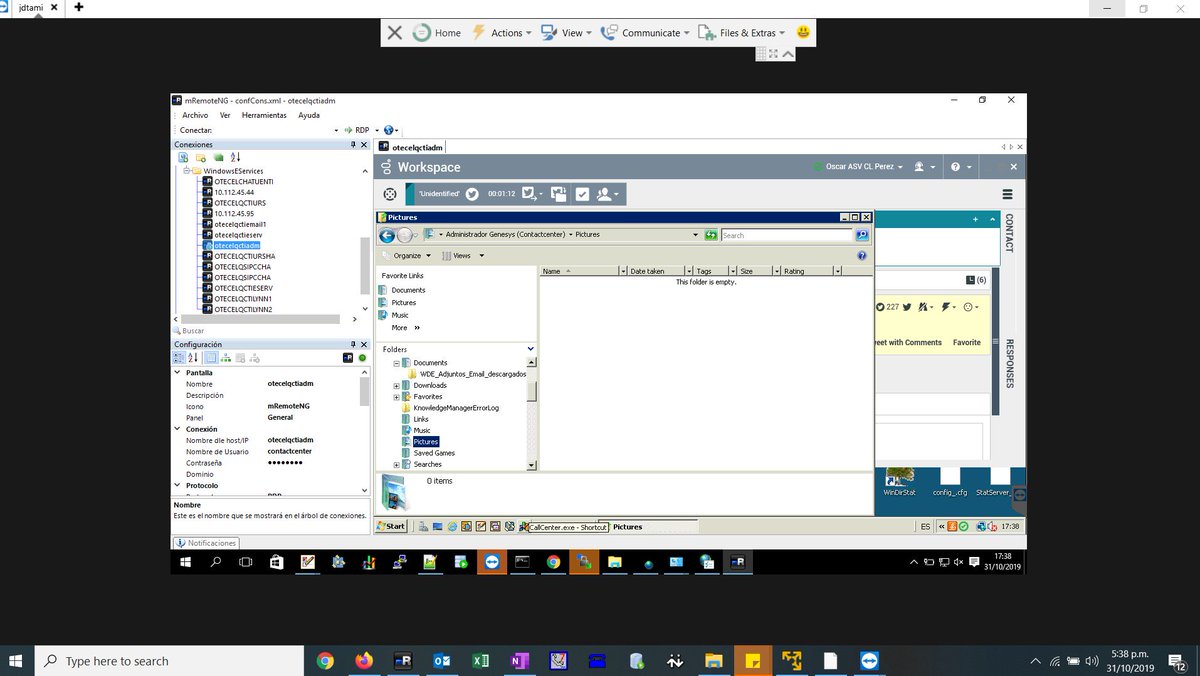 MedicenTw tweet media