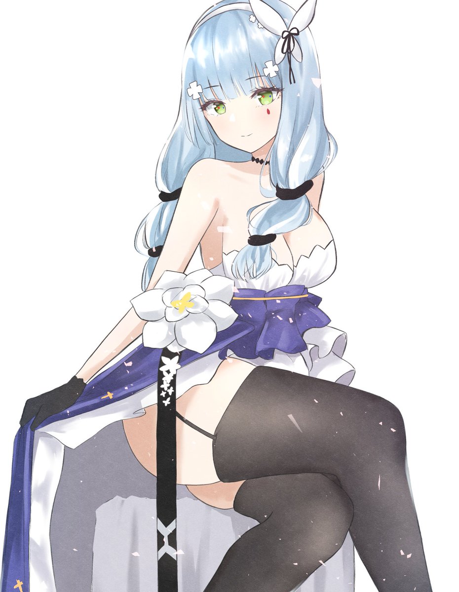 Leffe_B's tweet photo. #소녀전선
#少女前线 #少女前線 
#ドールズフロントライン
흥국 https://t.co/bhXaiDUfuq
