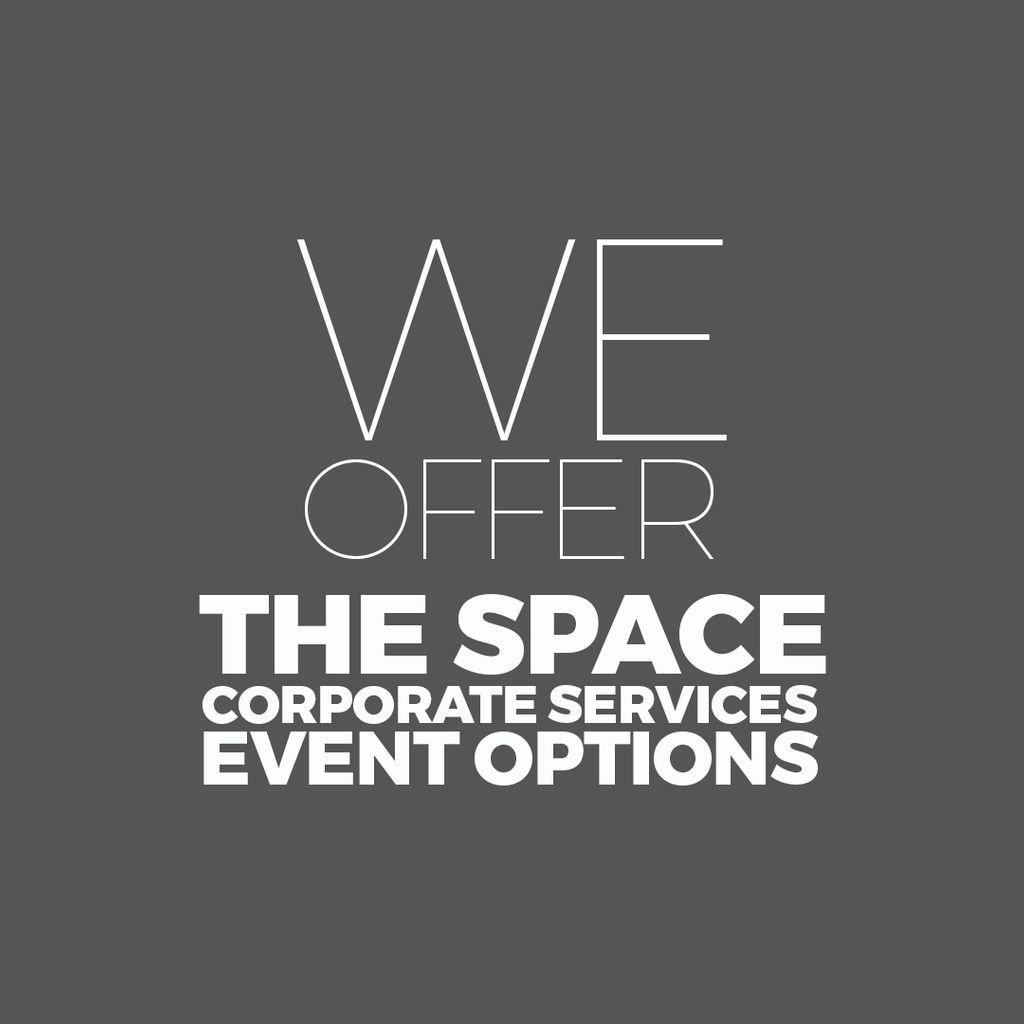 Innov8Toronto's tweet photo. INNOV8 Toronto is your full-service event destination. For event organizers we have the perfect intimate networking space for you to use as you please. We offer corporate services like corporate branded gifting and design services, and we can work with you to create events. https://t.co/WoNKQ44eo2