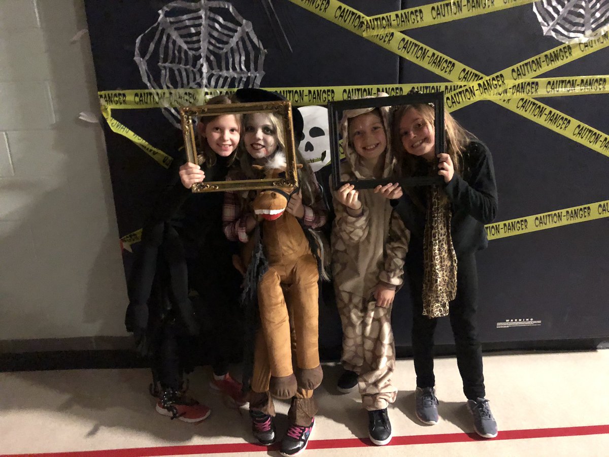 horogr4's tweet photo. Happy Halloween! https://t.co/Kb79bJAQbh