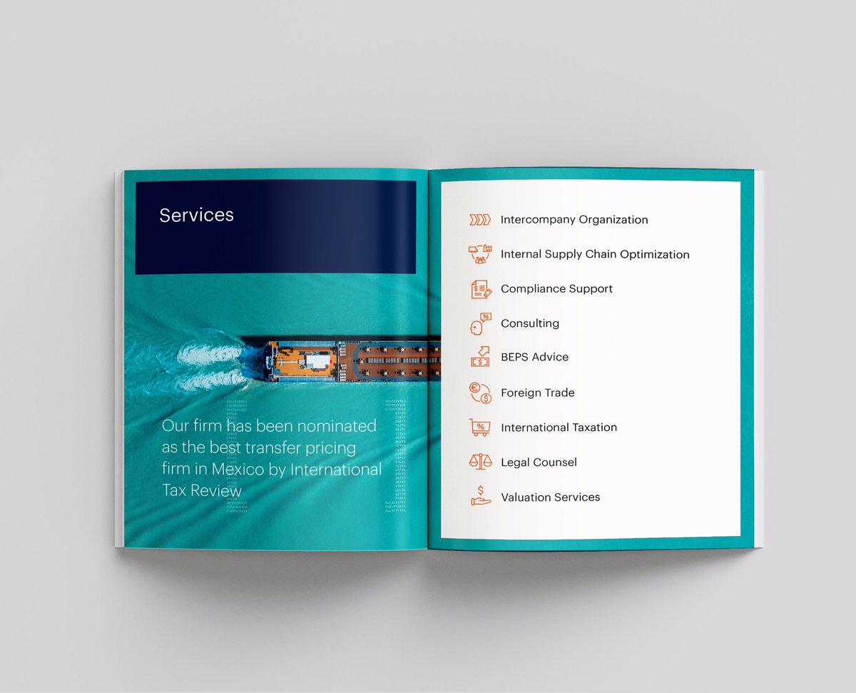 StudioMuga's tweet photo. Brochure para QCG https://t.co/AxwRlwULH7