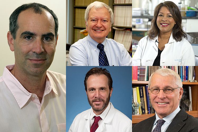 . (@uclajccc) on Twitter photo .@TheNCI has awarded <a href="/UCLAHealth/">UCLA Health</a> $8.7 million to improve the diagnosis, prognosis and treatment of prostate cancer. bit.ly/2NniXLC #UCLAFightsCancer #ProstateCancer .@TheNCI has awarded <a href="/UCLAHealth/">UCLA Health</a> $8.7 million to improve the diagnosis, prognosis and treatment of prostate cancer. bit.ly/2NniXLC #UCLAFightsCancer #ProstateCancer