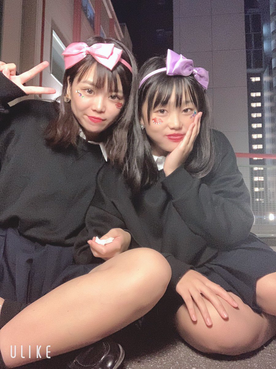 ichika_0630's tweet photo. ���しすぎたってゆーのわかちゃんには内緒にしとこ🤫🤫
花振り回しすぎて葉っぱどっかいったってことも内緒🥵 https://t.co/CzOr292v1N