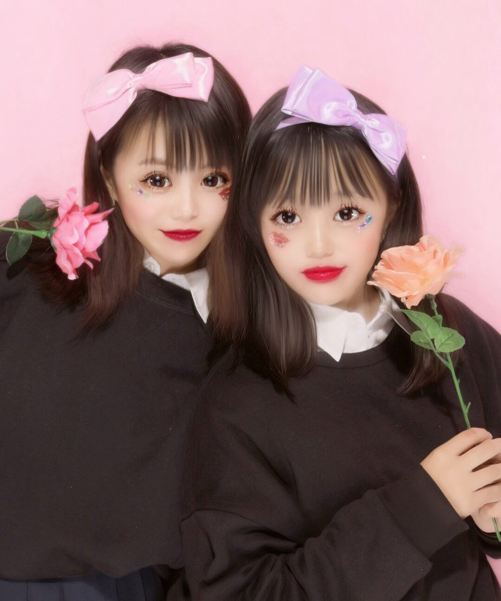 ichika_0630's tweet photo. ���しすぎたってゆーのわかちゃんには内緒にしとこ🤫🤫
花振り回しすぎて葉っぱどっかいったってことも内緒🥵 https://t.co/CzOr292v1N