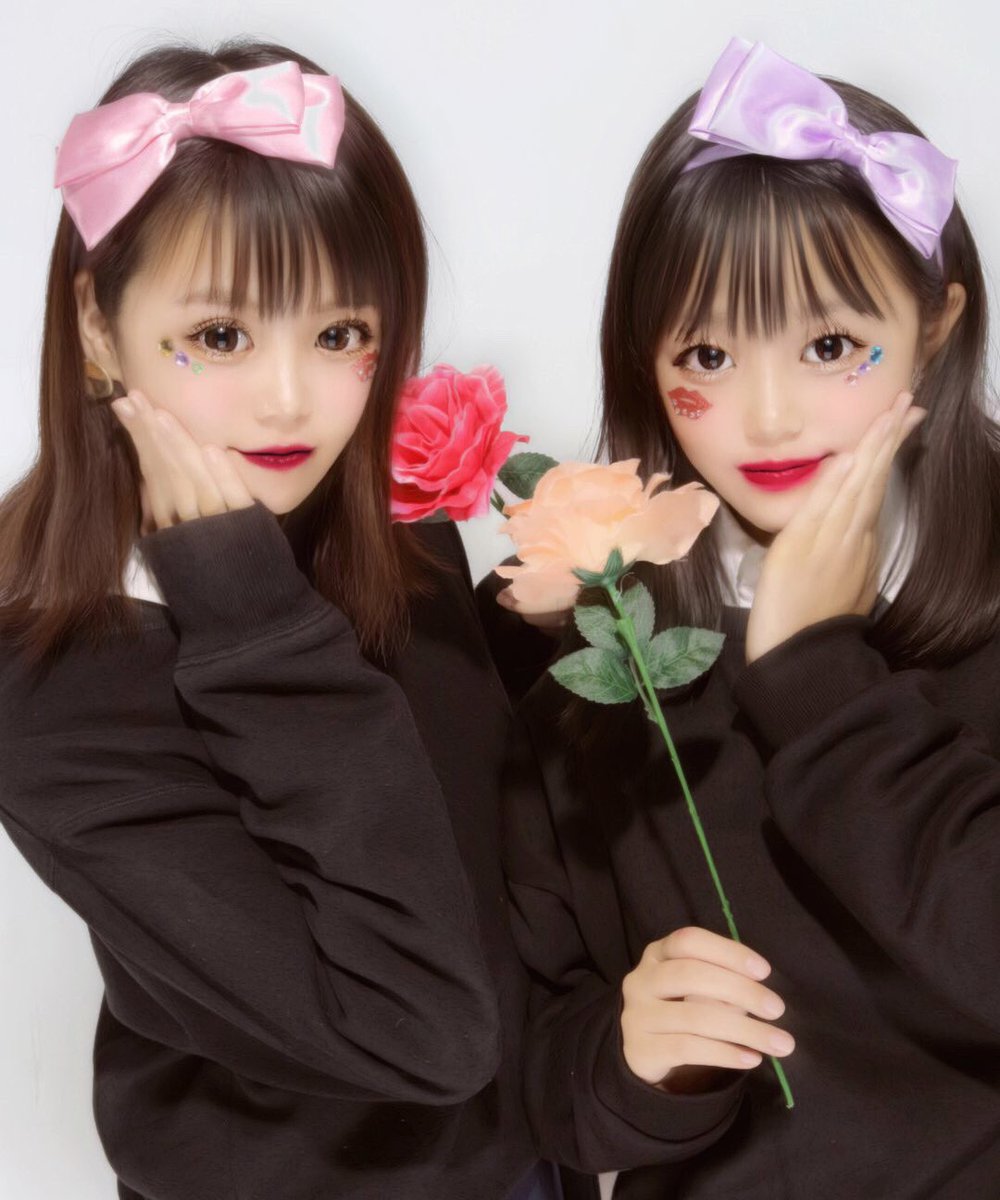 ichika_0630's tweet photo. ���しすぎたってゆーのわかちゃんには内緒にしとこ🤫🤫
花振り回しすぎて葉っぱどっかいったってことも内緒🥵 https://t.co/CzOr292v1N