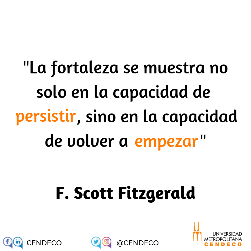 ExtensionUNIMET's tweet photo. #Buenasnoches https://t.co/DG7ffSdG1M