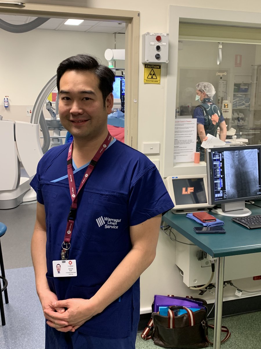 Trauma Victoria tweet media