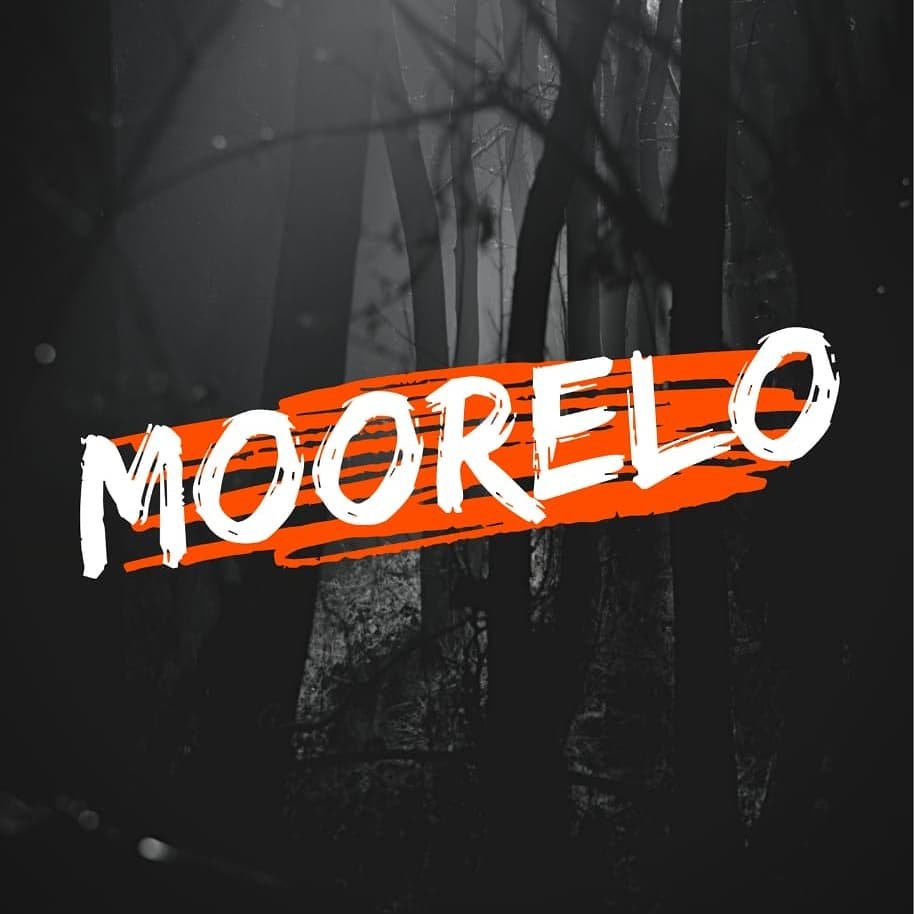 Moorelo_Oficial's tweet photo. Recuerda que tenemos nueva #merch y estaremos vendiéndola hoy en el #ZiggyBar, en la fiesta de #Halloween, así que pregunta por ello al Moorelito más cercano ✨🔥
¡Nos vemos más tarde!
#rock #band #bandmates #rockshow #halloweenparty #Monterrey #NuevoLeon #Mexico https://t.co/tA1oP4EfZN
