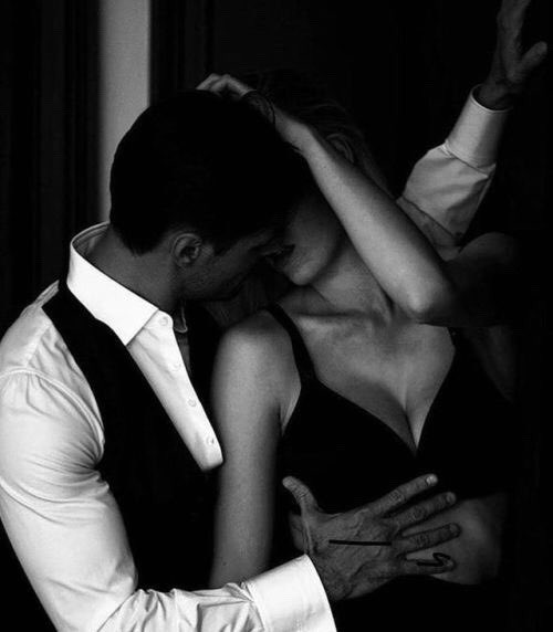 “Let yourself be strangely
drawn by the quiet pull of
what you really love. It will
not lead you astray.”

-Rumi