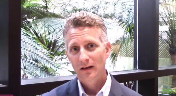 SightGlassVis's tweet photo. Check out Joe Rappon, OD, MS, FAAO, Chief Medical Officer at SightGlass Vision, on camera interview with Helio at the World Congress of Optometry 2019 #myopia 

https://t.co/nreJbGtDwQ https://t.co/ZXQqK7LYUy
