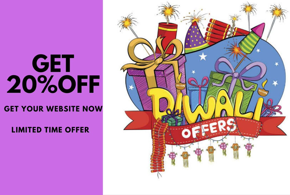 wp_srv's tweet image. WooCommerce is a great choice for businesses and individuals who want to launch their own online store. In 2019 there are 200 + features for product launchers (by woocommere)
#WooCommerce #HappyHalloween #offers 
Check us out : bit.ly/wooc_wp_srv