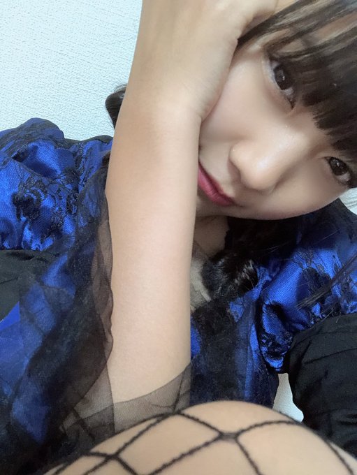 Twitterのコスプレ画像29