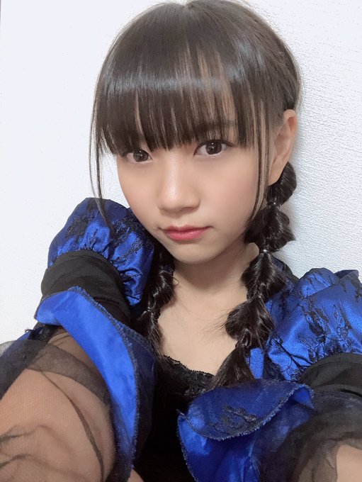 Twitterのコスプレ画像28