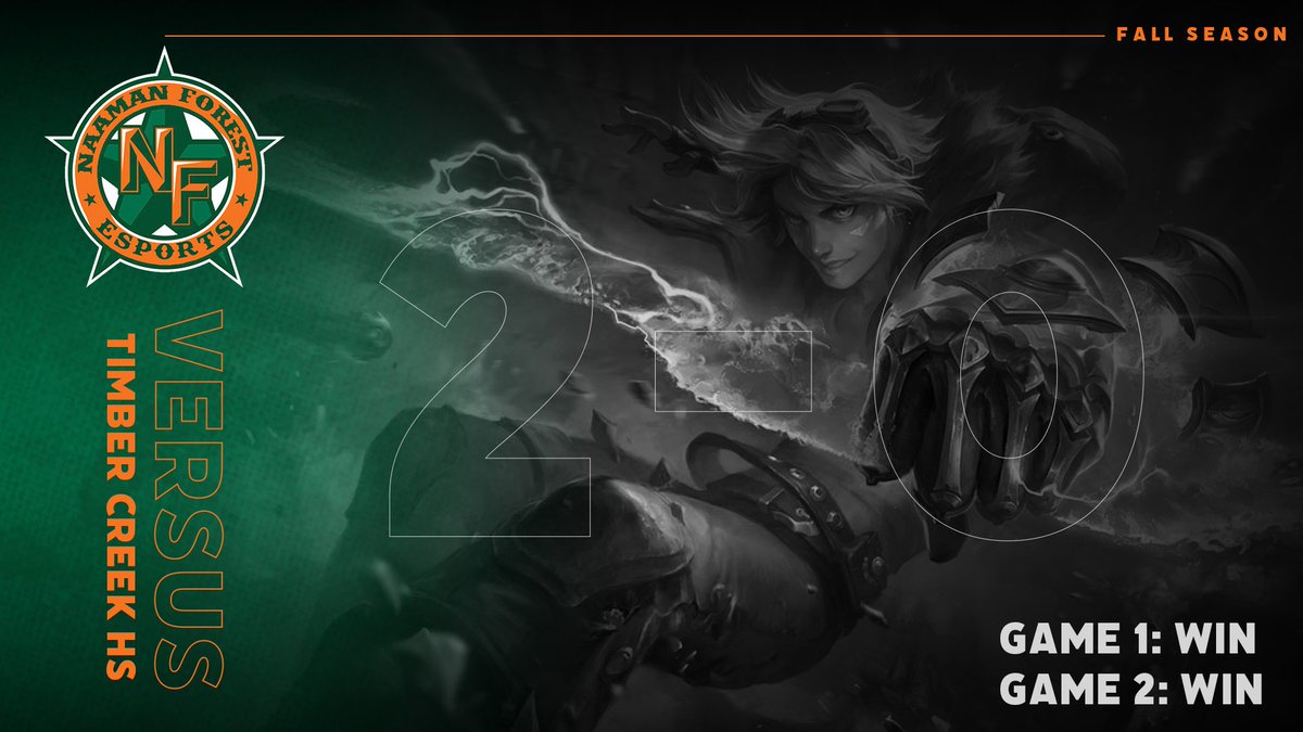 NaamanEsports's tweet photo. https://t.co/NjFV4woM0N