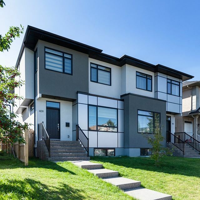 inertiacorp's tweet photo. Windsor Park has seen a lot of development in the last five years with some large projects and, of course, this wee semi.
Design @inertiacorporation
Photography @captcampbell
#inertiaresidentialdesign #semidetatched #yyc #yycdesign #yycdes… https://t.co/TWGWfsFbWi https://t.co/ofKN87poBr