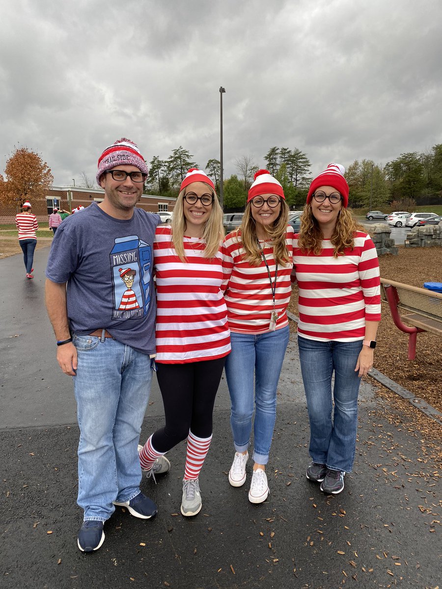 BSTmrsgood's tweet photo. Happy Halloween! https://t.co/Z5n354vEnI