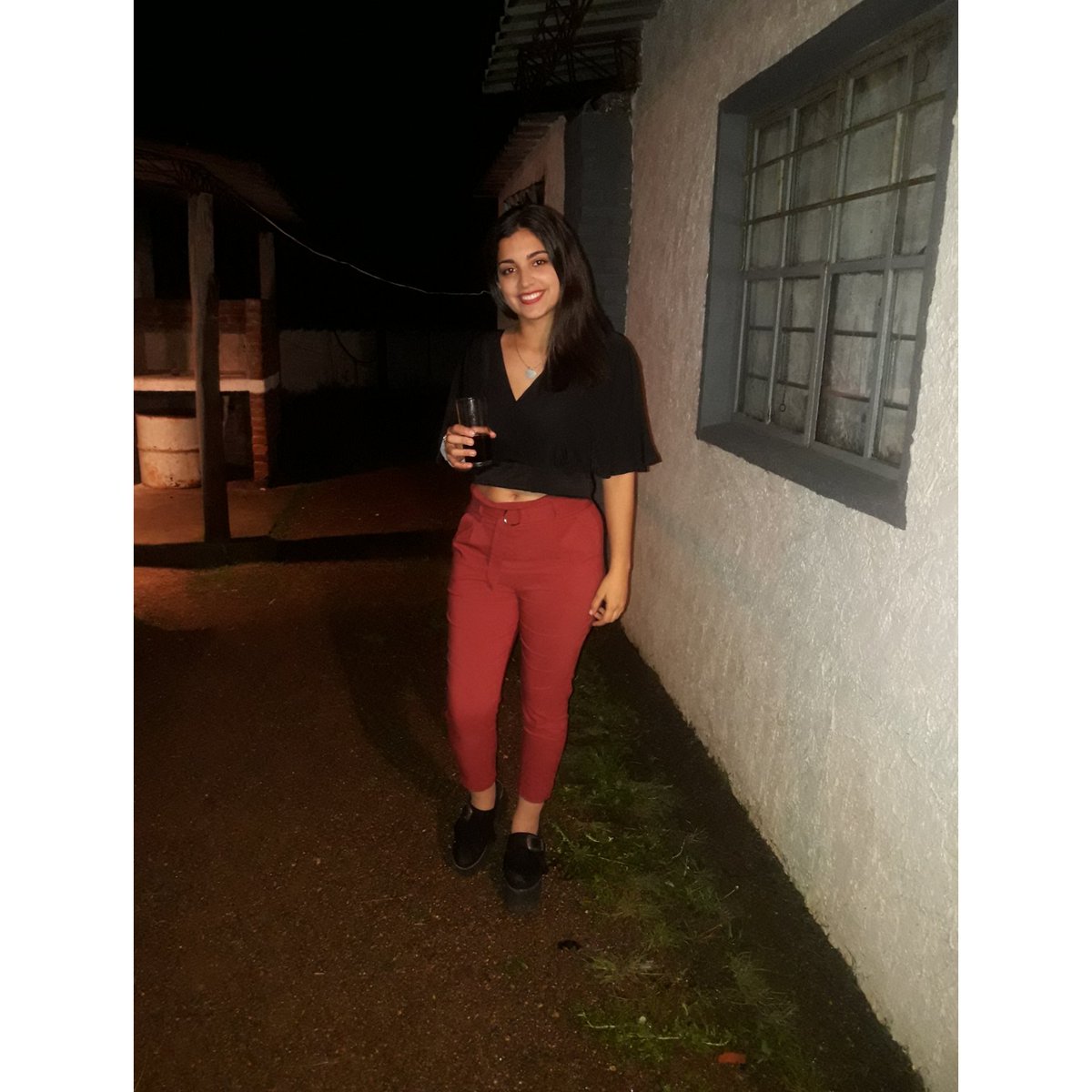 CinthiaaAcosta's tweet photo. Después de tanto🌷 https://t.co/VLyoq9fqGT