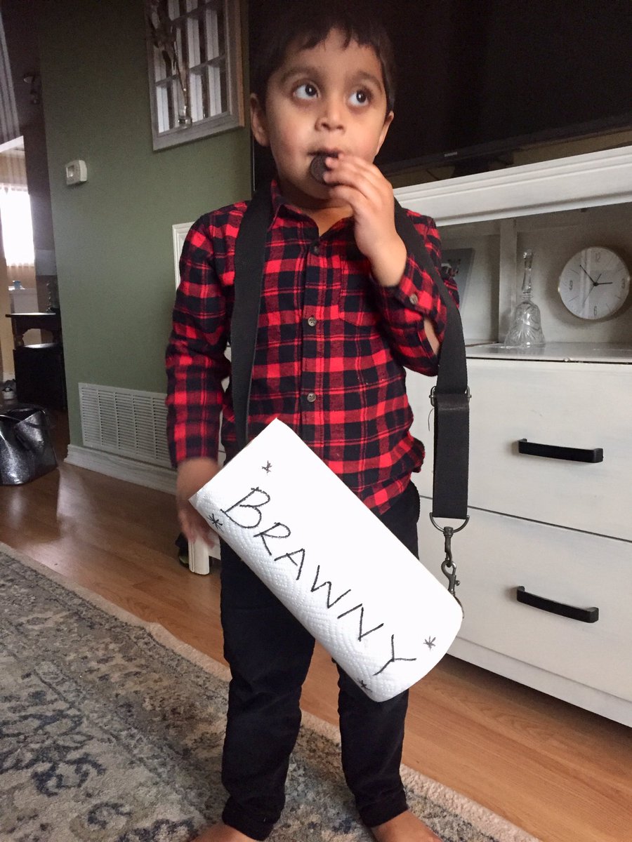 mehjwashere's tweet photo. @pulte My Beautiful baby boy! #Autism #autismacceptance #asdkid https://t.co/8obGuA00JA