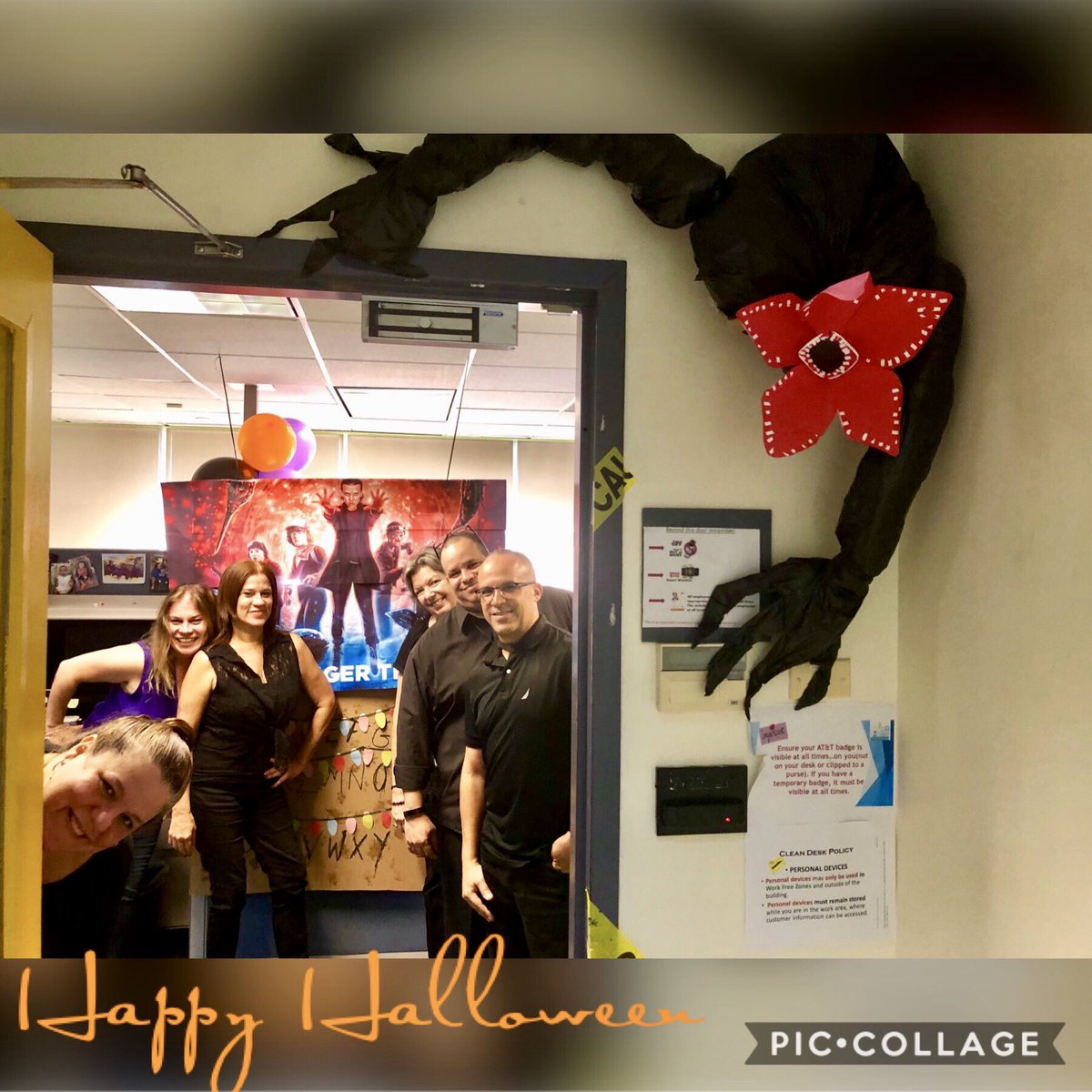 Carlos Mora tweet media