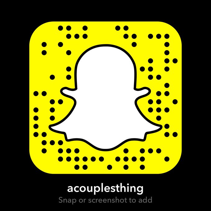 Nudes galore 😍😍😍😍 Come see about me https://t.co/a9Ler4fwY7<a href="/tag/ebony"class="tags"><span>#ebony</span></a><a href="/tag/doggystyle"class="tags"><span>#doggystyle</span></a><a href="/tag/backshots"class="tags"><span>#backshots</span></a><a href="/tag/acouplesthing"class="tags"><span>#acouplesthing</span></a>