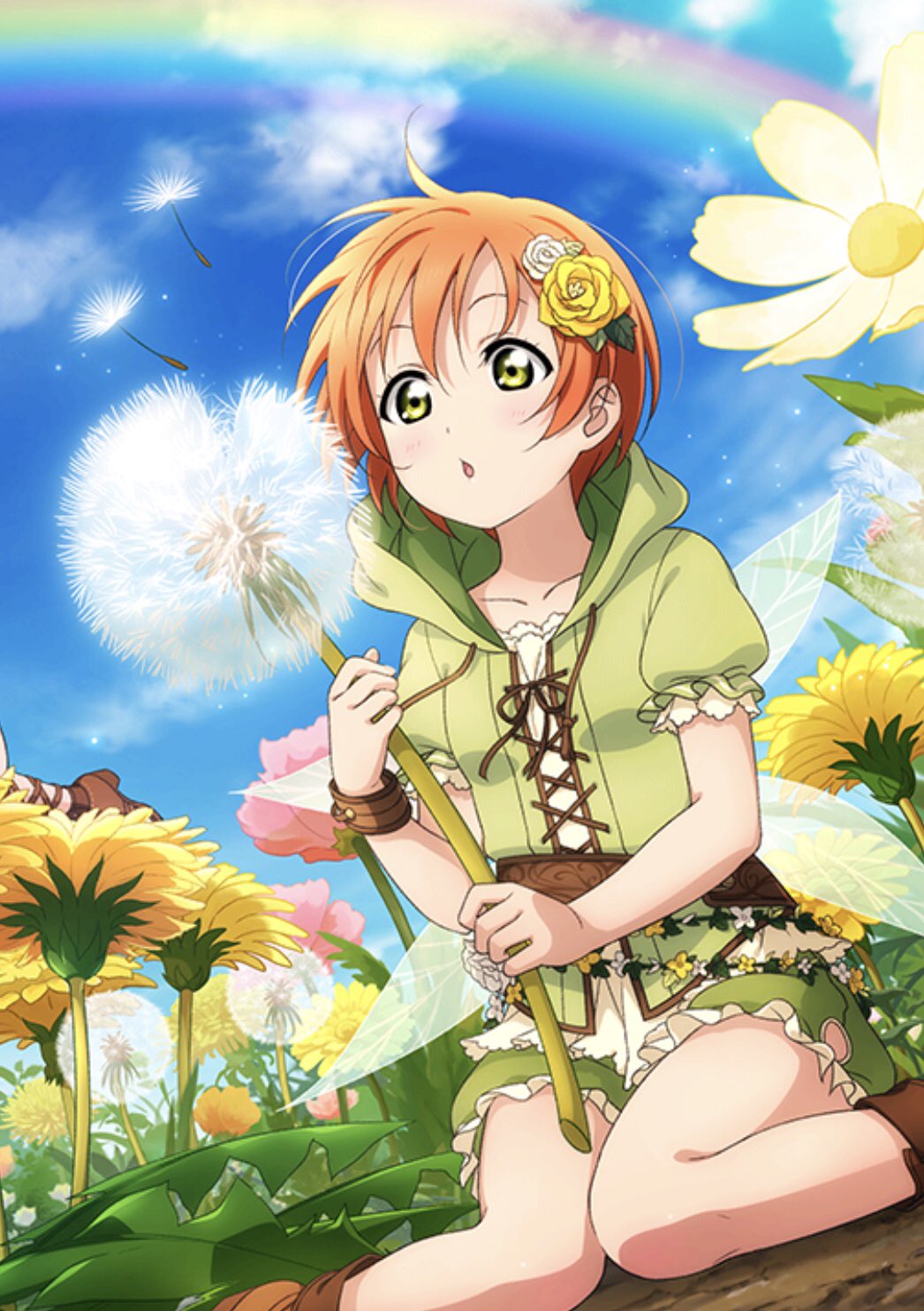 りんりん Twitterissa 元気いっぱい明るい凛ちゃん ハッピーバースデー かわいいよ 凛ちゃんかわいいよ 星空凛生誕祭19 星空凛誕生祭19 星空凛 凛ちゃん かわいい ラブライブ ラブライバーさんと繋がりたい T Co Kvlohqlhv2 Twitter りんりん Twitterissa 元気いっぱい明るい凛ちゃん ハッピーバースデー かわいいよ 凛ちゃんかわいいよ 星空凛生誕祭19 星空凛誕生祭19 星空凛 凛ちゃん かわいい ラブライブ ラブライバーさんと繋がりたい T Co Kvlohqlhv2 Twitter