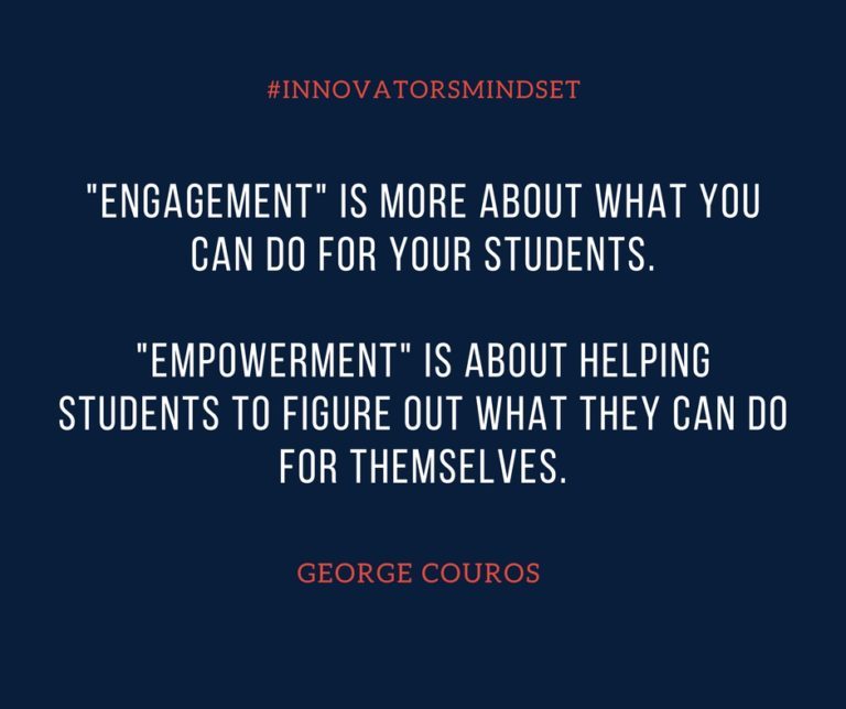 gcouros's tweet photo. Surround Yourself With Those that Make You Better https://t.co/wLdL6peqIe https://t.co/nGt9SR51Hr