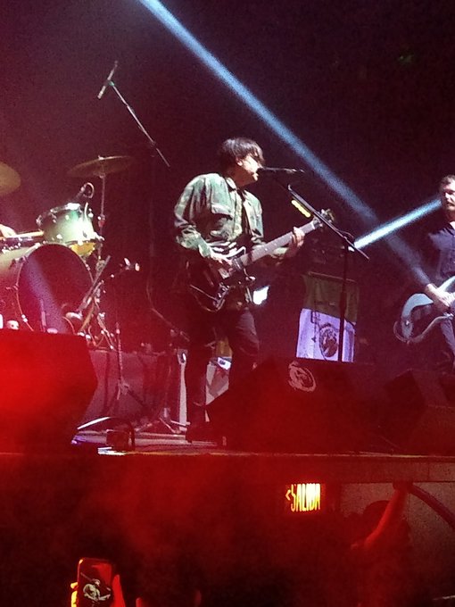 Frank Iero’s Birthday Celebration | HappyBday.to