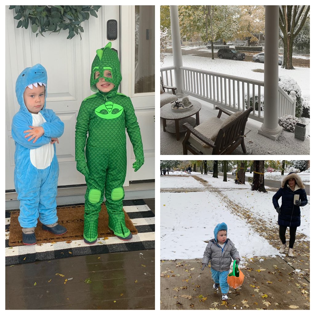 Tom Monahan tweet media