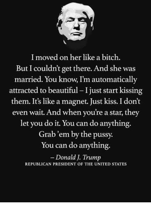 some1_in_pnw's tweet image. Def something Jesus would approve of