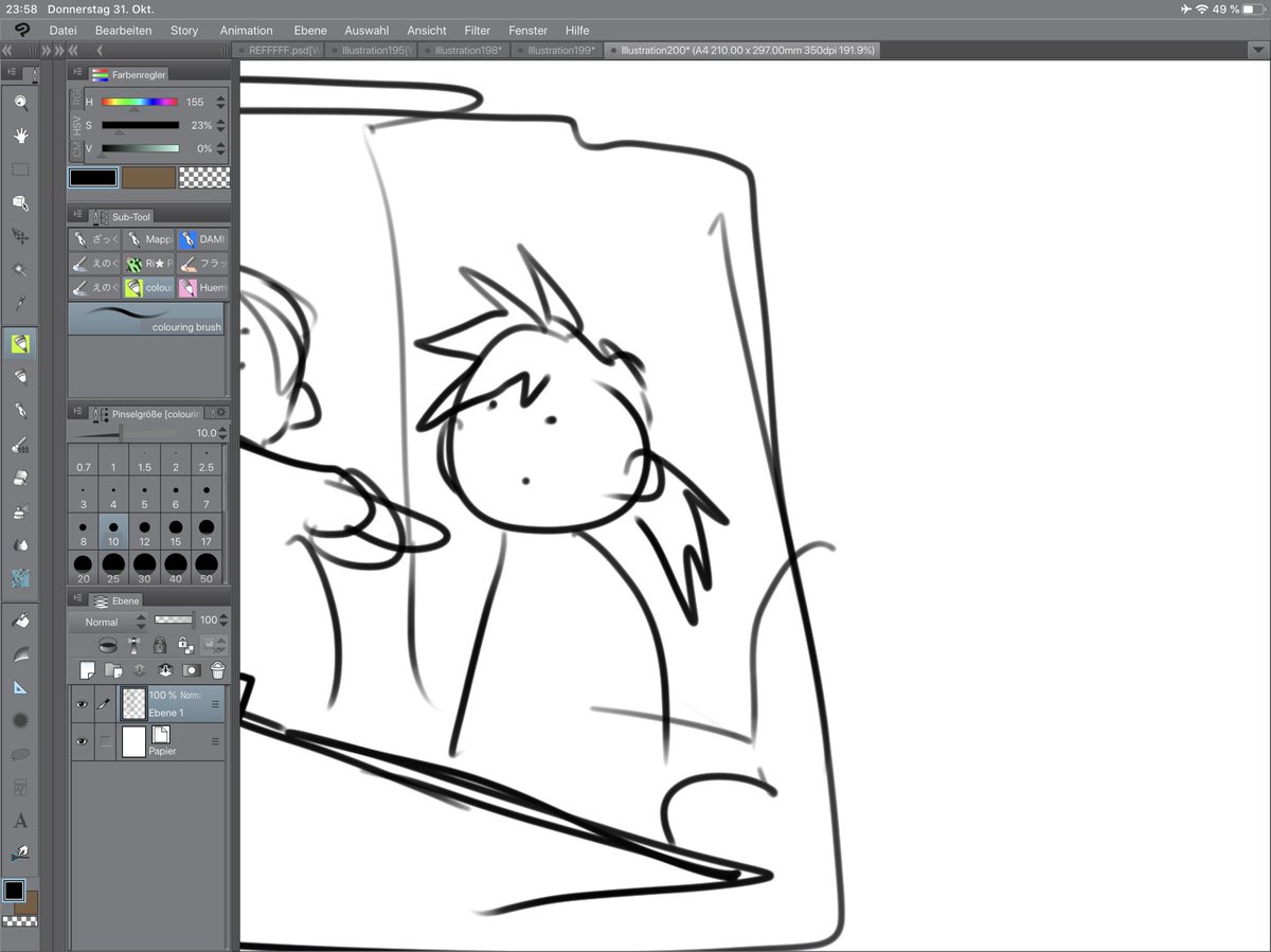 @helvicas doodling this down before I sleep and forget ?? 