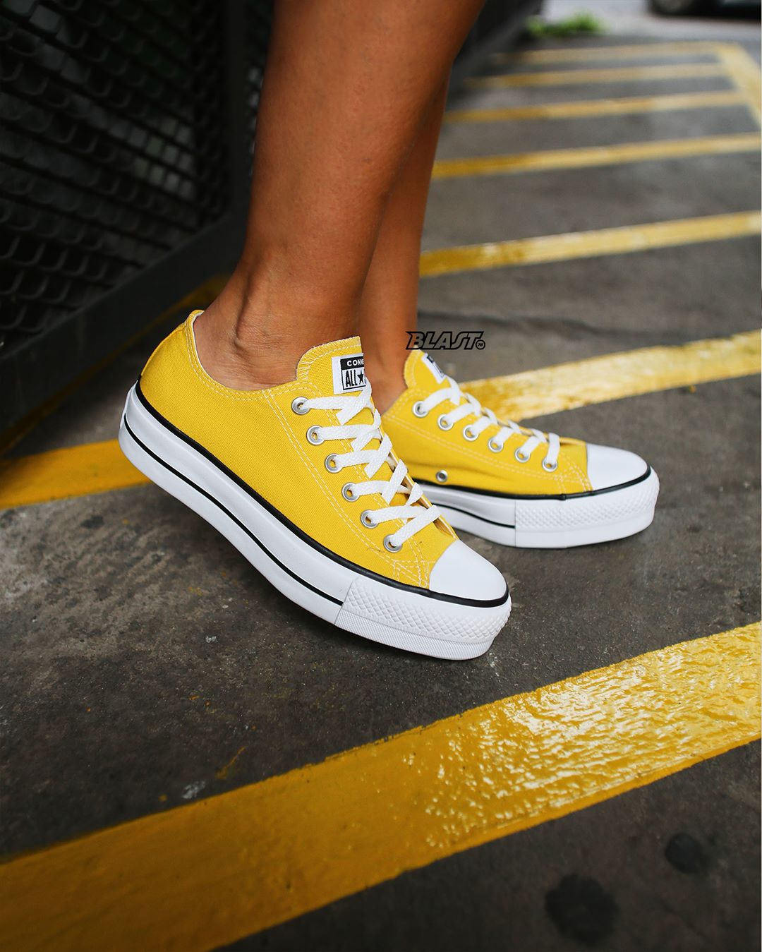 Digital Sport on X Converse Chuck Taylor All Star Lift Art 166633C digitalsport shoppingonline blast chucktaylor converseallstar allstarlift https t 0HFR8g6eZW X