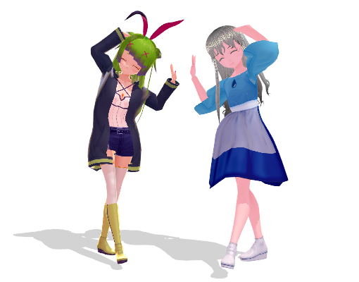 ろりーたのtwitterイラスト検索結果 ろりーたのtwitterイラスト検索結果