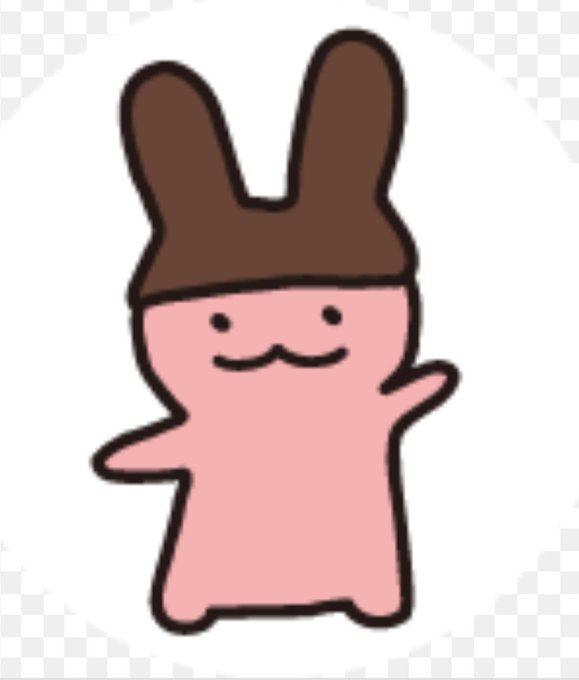 アポロチョコのtwitterイラスト検索結果 アポロチョコのtwitterイラスト検索結果