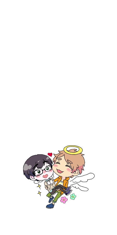 ヲタ恋のtwitterイラスト検索結果 古い順