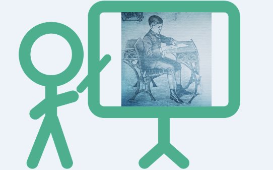 LEGS_NRW's tweet photo. #DigitaleBildung in der #Grundschule? 
Informationen aus erster Hand von digitalerfahrenen Schulleitern: didakt. Konzeption, prakt. Ausstattung, konkrete Bsp., Antworten auf Fragen beim #Grundschultreff der #LEGS 
gleich anmelden:
https://t.co/F7A7BOH8VE
https://t.co/WF8YZz10K4 https://t.co/NGfy01X5D4