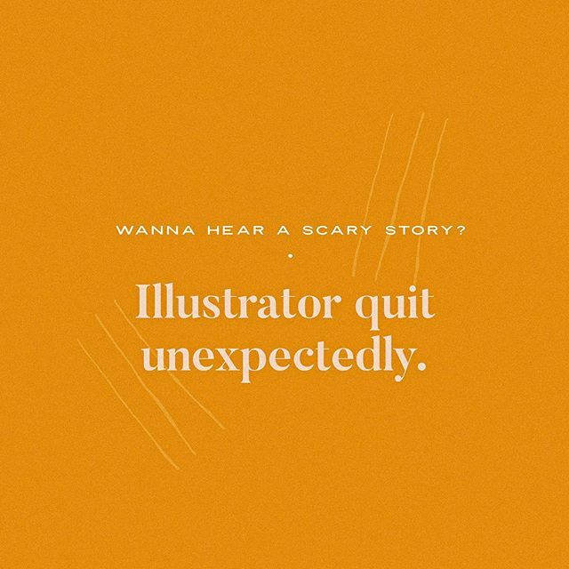 JanuaryMade's tweet image. Was going to be grinchy and not even acknowledge #halloweeen this year but I’ve seen some cute costumes and funnies so here’s my input 😂🧡🎃
—
I also found out last night that our little housing community actually has quite a few families participate s… ift.tt/36m5hJI