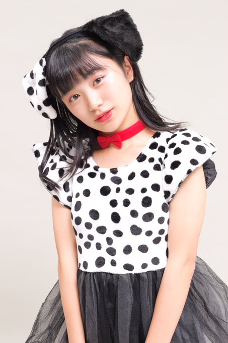 Twitterのコスプレ画像9