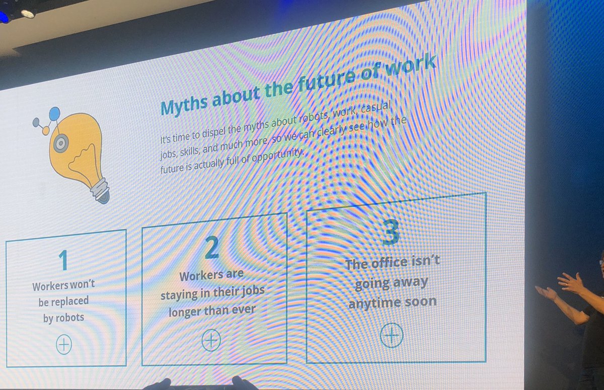 Beacham Group tweet media