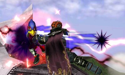 #おはようございます 
おはようございます、
土曜も仕事でこんな
感じになってます、
皆様もガノンには
気を付けて～