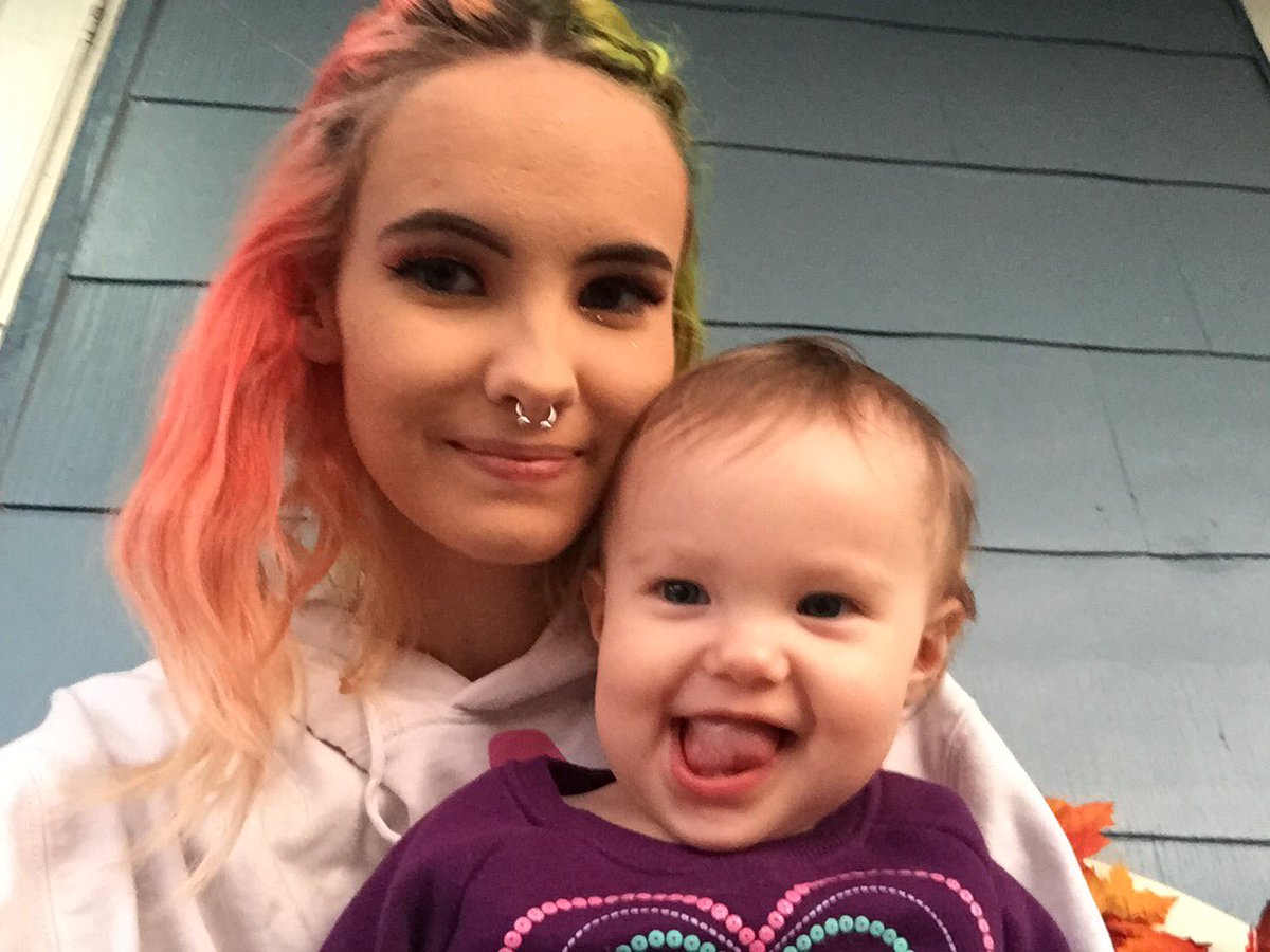 haleyroyals tweet picture