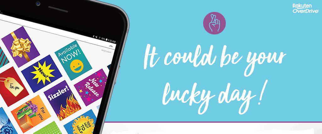 a graphic illustration of a smartphone with app icons showing