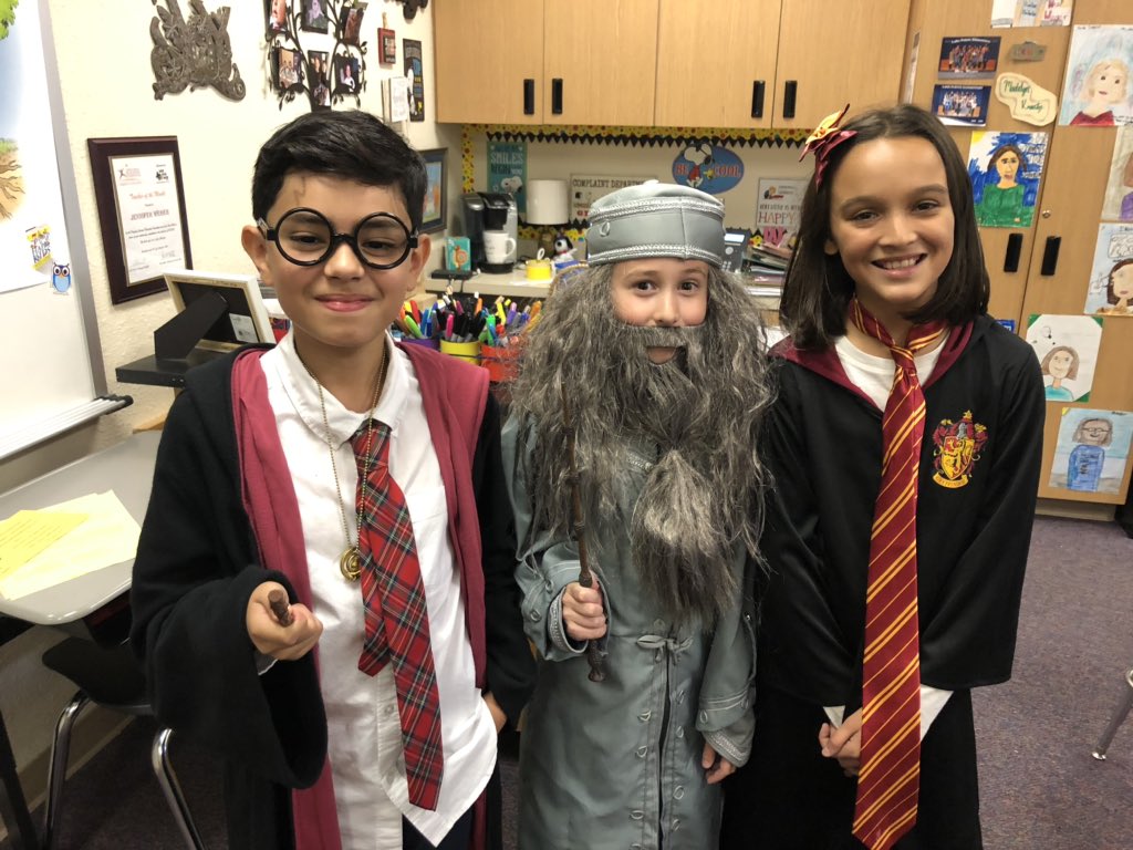 Jennifer Weger tweet media