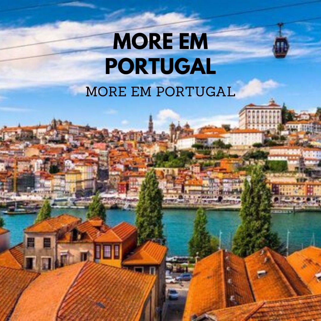 amanda_amaral86's tweet photo. dicas de como morar em Portugal 
https://t.co/62g3k3qlBv
#turismo #trip #turismonacional #turismobrasil #turismocultural #turismointerno #turismopanama #turismoaventura 
#turismodeaventura 
#turismovenezuela #tourism #viajar #turismomg #turismospain #spain #turismoasturias https://t.co/fl1GwL26im
