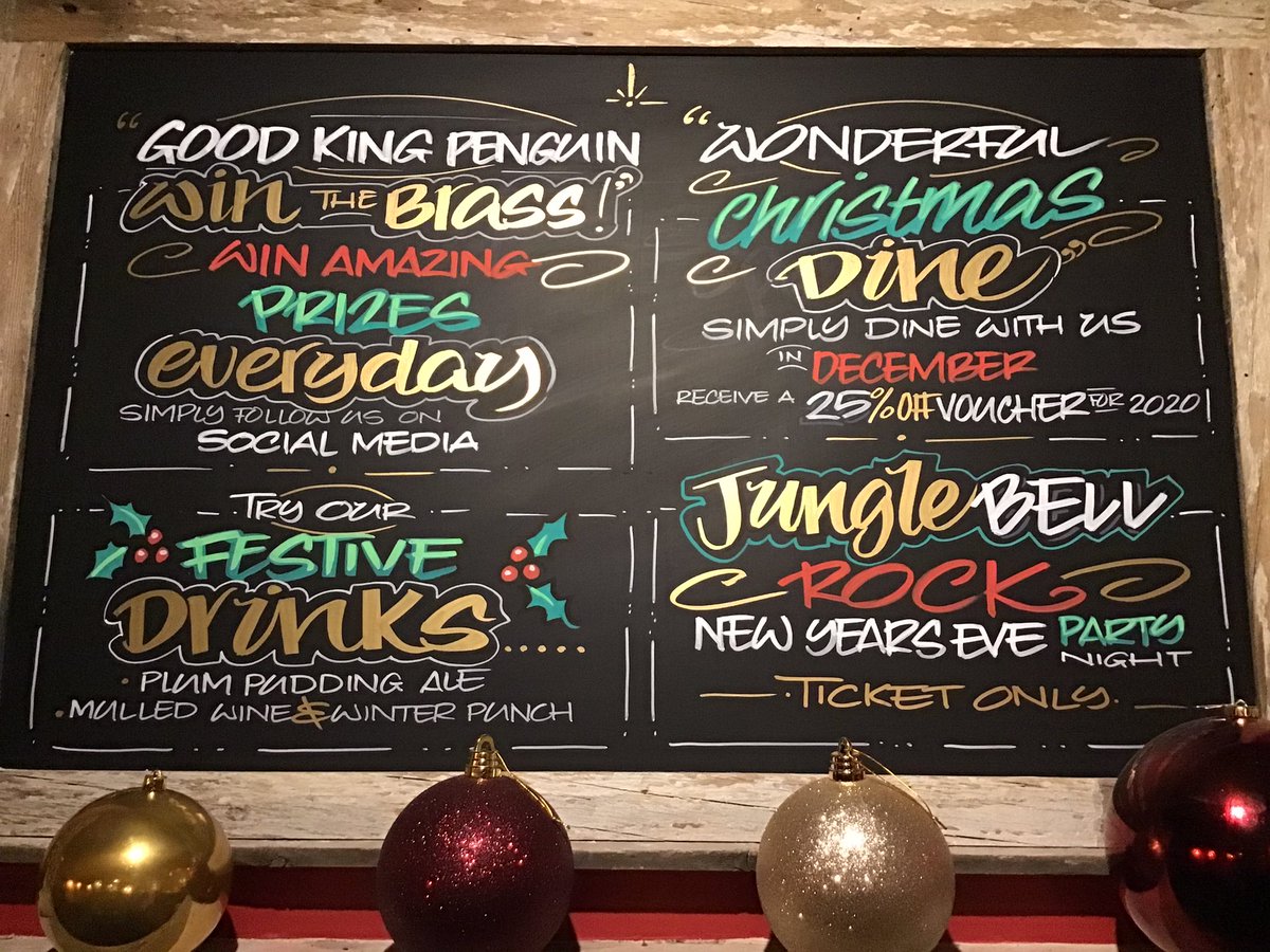 RoseofLancs's tweet photo. Just one week to go before Christmas markets #ChristmasIsComing #winthischristmas #mulledwine #plumpuddingale 🍻💕🍻 https://t.co/T5gjFb6rgc