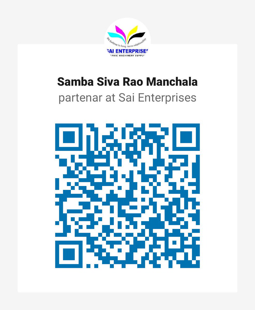 M S RAO (@mssr1981) on Twitter photo 