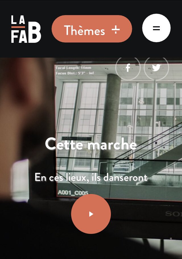 Romain Vibz tweet media